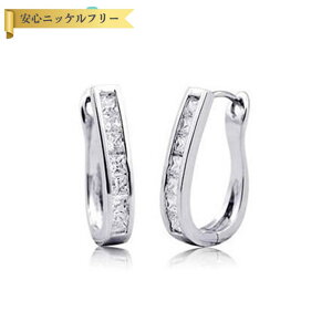 ySi70%OFFN[|!!}\X^[g_bVZ[!撅500lz sAX p L[rbNWRjA ^J zCg Vo[ t[v  Ԃ牺 i GKg 傫