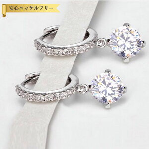 ySi70%OFFN[|!!}\X^[g_bVZ[!撅500lz sAX p L[rbNWRjA ^J zCg Vo[ lC t[v 嗱 h  Ԃ牺 