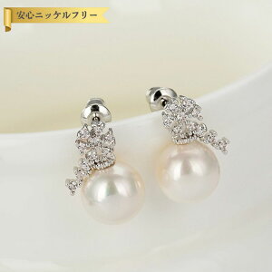 ySi70%OFFN[|!!yVX[p[SALEXgXp[gZ[!撅500lz sAX p L[rbNWRjA zCg ^J Vo[ X^bh `[t ̌ Xm[t[N C~