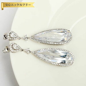 y50%OFFN[|Ώۏi!!THANKS 3DAYSڊӃZ[!撅500lz sAX p L[rbNWRjA zCg ^J Vo[ X^bh yA hbv 嗱 3{ wC[ h 