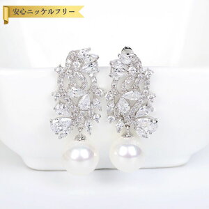 y50%OFFN[|Ώۏi!!Tt[Z[N[|!撅500lz sAX p L[rbNWRjA zCg ^J Vo[ X^bh l 傫 Ԃ `[t c^ C~e[V