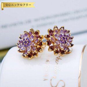 y50%OFFN[|Ώۏi!!Tt[Z[N[|!撅500lz sAX p L[rbNWRjA zCg p[v CG[ ^J Vo[ƃCG[S[h X^bh 