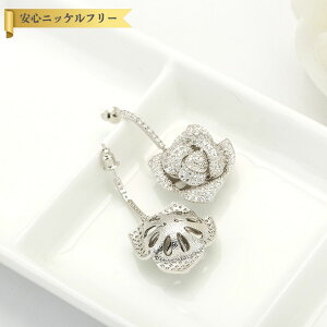 y50%OFFN[|Ώۏi!!Tt[Z[N[|!撅500lz sAX p L[rbNWRjA zCg ^J Vo[ X^bh Ԃ牺 O 傫 Ԃ  