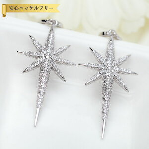 ySi70%OFFN[|!!}\X^[g_bVZ[!撅500lz sAX p L[rbNWRjA zCg ^J Vo[ t[v h  Ԃ牺 GKg 