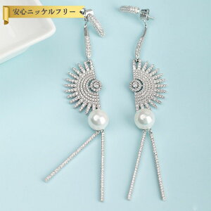 y50%OFFN[|Ώۏi!!Tt[Z[N[|!撅500lz sAX p L[rbNWRjA zCg ^J Vo[ X^bh h  傫 Ԃ C~e[V