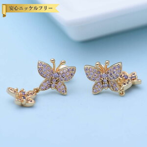 y50%OFFN[|Ώۏi!!Tt[Z[N[|!撅500lz sAX p L[rbNWRjA ^J zCg u[ CG[S[h X^bh  h  Ԃ牺