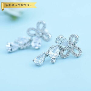 y50%OFFN[|Ώۏi!!THANKS 3DAYSڊӃZ[!撅500lz sAX p L[rbNWRjA ^J zCg }`J[ CG[S[h Vo[ X^bh  h 