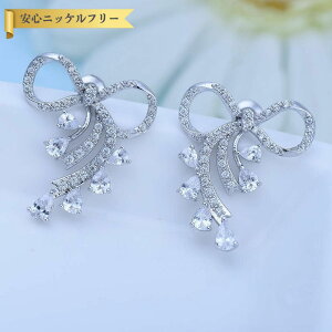 y50%OFFN[|Ώۏi!!Tt[Z[N[|!撅500lz sAX p L[rbNWRjA ^J zCg Vo[ X^bh  i GKg 傫 Ԃ  