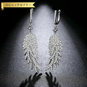 ySi70%OFFN[|!!_t3DAYSZ[!撅500lz sAX p L[rbNWRjA zCg ^J Vo[ t[v h  Ԃ牺 GKg   