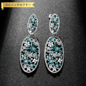 ySi70%OFFN[|!!yVX[p[SALEX^[g_bVZ[!撅500lz sAX p L[rbNWRjA zCg O[ ^J Vo[ X^bh 傫 Ԃ t[  