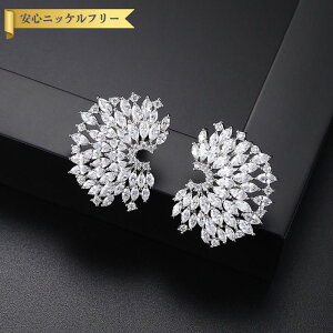 ySi70%OFFN[|!!yVX[p[SALEX^[g_bVZ[!撅500lz sAX p L[rbNWRjA zCg ^J Vo[ X^bh i GKg l 傫 Ԃ 