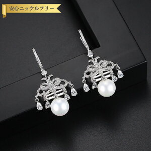 ySi70%OFFN[|!!}\X^[g_bVZ[!撅500lz sAX p L[rbNWRjA zCg ^J Vo[ t[v h  Ԃ牺 傫 