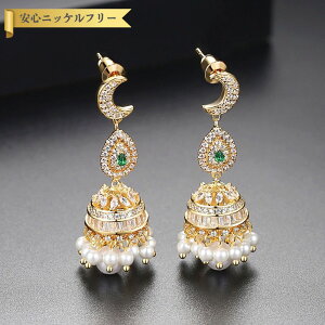 y50%OFFN[|Ώۏi!!Tt[Z[N[|!撅500lz sAX p L[rbNWRjA zCg ^J CG[S[h X^bh h  Ԃ牺 GK