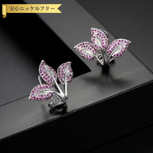 ySi70%OFFN[|!!_t3DAYSZ[!撅500lz sAX p L[rbNWRjA u[ sN ^J Vo[ t[v Ԃ牺   킢 ꂢ `[