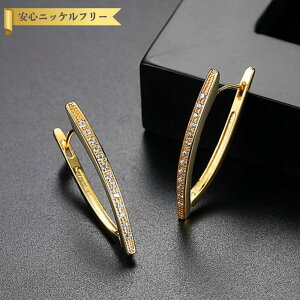 ySi70%OFFN[|!!_t3DAYSZ[!撅500lz sAX p L[rbNWRjA ^J zCg CG[S[h Vo[ lC t[v Ԃ牺 i GKg 傫 