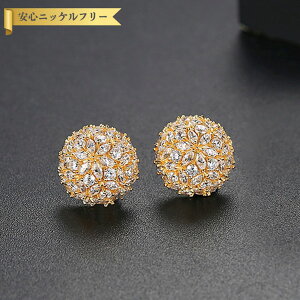 y50%OFFN[|Ώۏi!!Tt[Z[N[|!撅500lz sAX p L[rbNWRjA ^J zCg CG[S[h Vo[ X^bh  i GKg 傫