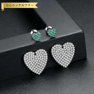 y50%OFFN[|Ώۏi!!Tt[Z[N[|!撅500lz sAX p L[rbNWRjA zCg ^J CG[S[h Vo[ ubN X^bh 傫 Ԃ 