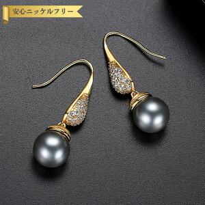 y50%OFFN[|Ώۏi!!Tt[Z[N[|!撅500lz sAX p L[rbNWRjA ^J zCg ubN CG[S[h Vo[ lC tbN h  