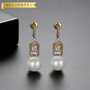 y50%OFFN[|Ώۏi!!THANKS 3DAYSڊӃZ[!撅500lz sAX p C~e[Vp[ ^J zCg CG[S[h Vo[ X^bh 嗱 h  Ԃ牺 