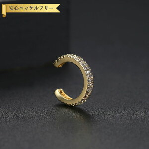 y70%OFFN[|Ώۏi!!THANKS 3DAYSڊӃZ[!撅500lz C[Jt p L[rbNWRjA zCg ^J Vo[ X^bh h  GKg l C~e[V