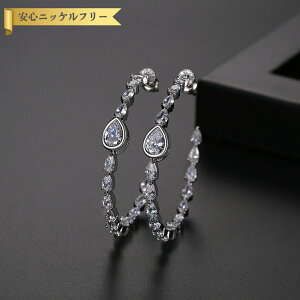 ySi70%OFFN[|!!BLACKFRIDAYXgXp[g3DAYSZ[!撅500lz sAX p L[rbNWRjA zCgƃ}`J[ ^J CG[S[h Vo[ X^bh yA h