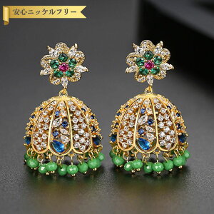 y50%OFFN[|Ώۏi!!1410!yVC[OXӍ!撅500lz sAX p L[rbNWRjA ^J O[ CG[S[h X^bh h  Ԃ牺 G