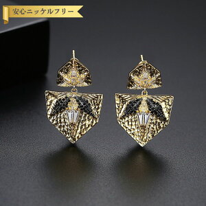 ySi70%OFFN[|!!yVX[p[SALEX^[g_bVZ[!撅500lz sAX p L[rbNWRjA zCg ^J CG[S[h X^bh h  傫 Ԃ 