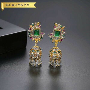 y50%OFFN[|Ώۏi!!Tt[Z[N[|!撅500lz sAX p L[rbNWRjA O[ ^J CG[S[h X^bh GhJbg 4{ h 