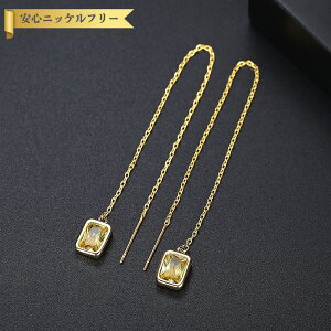 y50%OFFN[|Ώۏi!!Tt[Z[N[|!撅500lz sAX p L[rbNWRjA zCgƃCG[ ^J CG[S[h Vo[ AJsAX h 