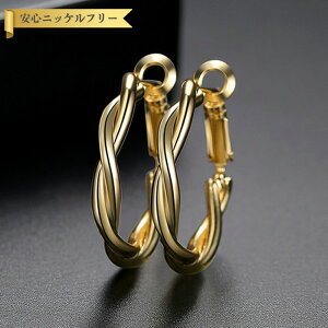 ySi70%OFFN[|!!}\X^[g_bVZ[!撅500lz sAX p ^J CG[S[h Vo[ lC t[v  Ԃ牺 Vv i GKg 