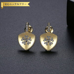 ySi70%OFFN[|!!BLACKFRIDAYXgXp[g3DAYSZ[!撅500lz sAX p L[rbNWRjA zCg ^J CG[S[h X^bh Ԃ牺 i GKg 