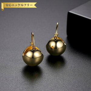 ySi70%OFFN[|!!}\X^[g_bVZ[!撅500lz sAX p ΂Ȃ ^J CG[S[h Vo[ t[v Ԃ牺 i GKg l 傫 Ԃ