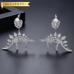 ySi70%OFFN[|!!yVX[p[SALEX^[g_bVZ[!撅500lz sAX p L[rbNWRjA zCg ^J Vo[ X^bh h  傫 Ԃ Aj}