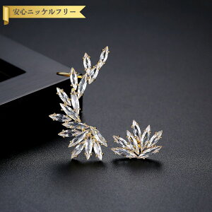 y50%OFFN[|Ώۏi!!Tt[Z[N[|!撅500lz sAX p fB[X L[rbNWRjA zCg ^J CG[S[h X^bh e20112002