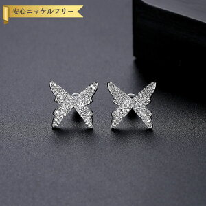 ySi70%OFFN[|!!_t3DAYSZ[!撅500lz sAX p fB[X L[rbNWRjA zCg ^J Vo[ X^bh e21011715