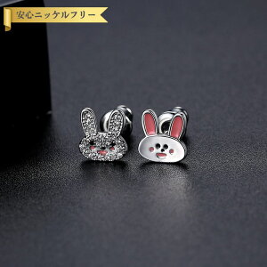 ySi70%OFFN[|!!_t3DAYSZ[!撅500lz sAX p fB[X L[rbNWRjA sN ^J Vo[ X^bh e21073108