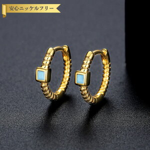 ySi70%OFFN[|!!BLACKFRIDAYXgXp[g3DAYSZ[!撅500lz sAX p fB[X lH^[RCY u[ ^J CG[S[h Vo[ t[v e22120803