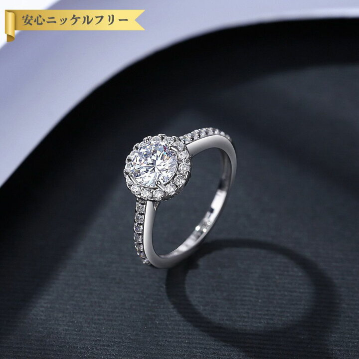 楽天市場】【全品65%OFFクーポン 先着500名様限定 ラストスパート 