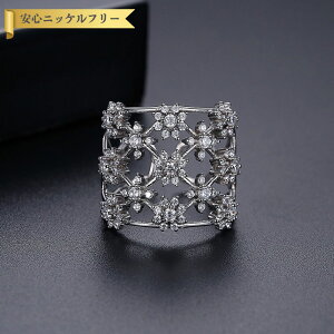 ySi70%OFFN[|!!X^[g_bV3DAYSZ[z O lHŐ zCg ^J CG[S[h Vo[ lC GKg   킢 ꂢ `[t  t[ 
