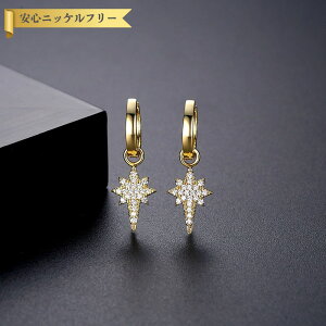 y50%OFFN[|Ώۏi!!THANKS 3DAYSڊӃZ[!撅500lz sAX p L[rbNWRjA zCg ^J CG[S[h Vo[ t[v h  Ԃ牺 