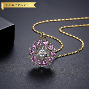 y50%OFFN[|Ώۏi!!Tt[Z[N[|!撅500lz lbNX L[rbNWRjA sN ^J CG[S[h h    킢 `[t 