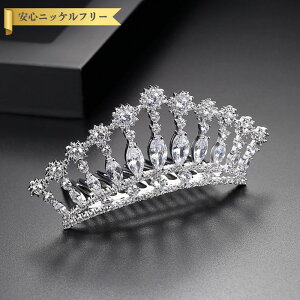 ySi70%OFFN[|!!_t3DAYSZ[!撅500lz wAR[ L[rbNWRjA zCg ^J Vo[ i GKg l  R[eBA tH[} uC_