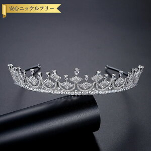 ySi70%OFFN[|!!3DAYSTt[Z[!撅500lz  wAANZT[ fB[X L[rbNWRjA zCg ^J Vo[ eBA f21051322