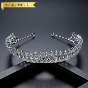 ySi70%OFFN[|!!3DAYSTt[Z[!撅500lz  wAANZT[ fB[X L[rbNWRjA zCg ^J Vo[ eBA f23040701