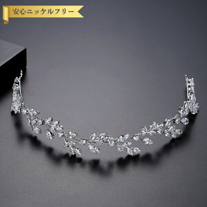 ySi70%OFFN[|!!3DAYSTt[Z[!撅500lz  wAANZT[ fB[X L[rbNWRjA zCg ^J Vo[ eBA f23062102