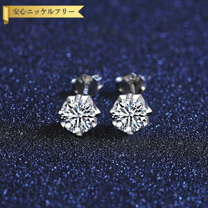 ySi70%OFFN[|!!tCOX^[g_bVZ[z sAX p 0.5Carat×2 ATiCg Vo[925 zCg Vo[ lC X^bh Eh  ꗱ 6{  Vv 