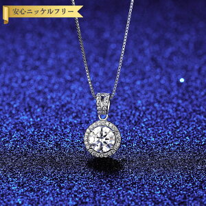 ySi70%OFFN[|!!XgXp[gAt^[Z[z lbNX ATiCg zCg Vo[925 Vo[ lC xl`A`F[  1ct 4{ wC[ h  GK