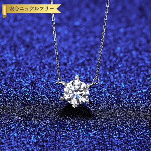 y70%OFFN[|Ώۏi!!Tt[Z[N[|!撅500lz lbNX ATiCg zCg Vo[925 Vo[  AYL`F[  1ct 6{ GKg  