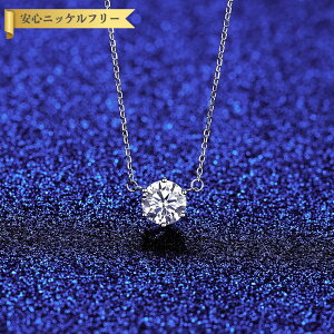 y60%OFFN[|Ώۏi!!Tt[Z[N[|!撅500lz lbNX fB[X ATiCg zCg Vo[925 Vo[ 1ct AYL`F[ msn046