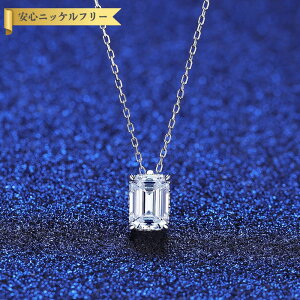 ySi70%OFFN[|!!XgXp[gAt^[Z[z lbNX fB[X ATiCg zCg Vo[925 Vo[ 1ct AYL`F[ msn22052411